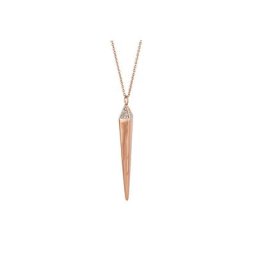Buckley London Kette mit Anhänger