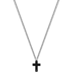 Police Kette mit Anhänger HINGED, PEAGN2211601, PEAGN2211602