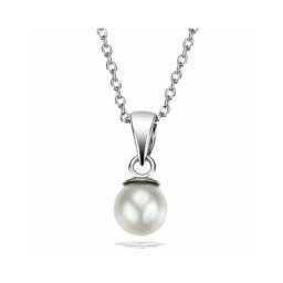 goldmaid Perlenkette