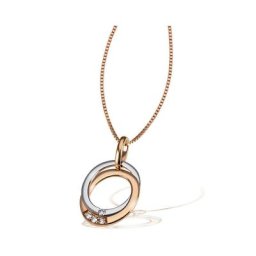 goldmaid Collier