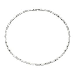 TITANIA Gliederkette Titancollier