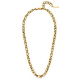 Police Gliederkette INTRACTABLE, PEAGN0008301, PEAGN0008302, PEAGN0008303