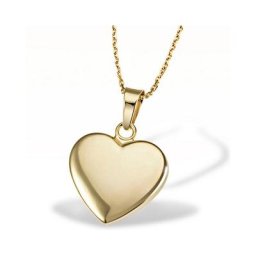 goldmaid Goldkette