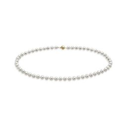 goldmaid Kette mit Anhänger