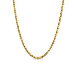 Police Gliederkette RONDELLE, PEAGN0001904, PEAGN0001905