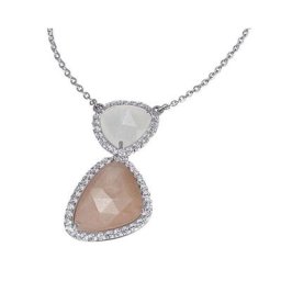 goldmaid Collier