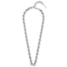 Police Gliederkette INELASTIC, PEAGN0008001