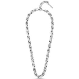 Police Gliederkette UNBENDING, PEAGN0008201