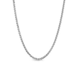 Police Gliederkette RONDELLE, PEAGN0001904, PEAGN0001905