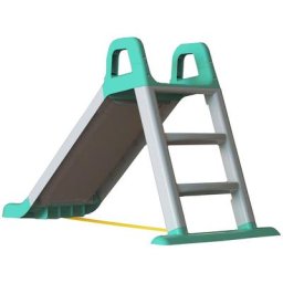 Jamara Rutsche Funny Slide