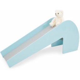 Pinolino® Indoor-Rutsche Lotta, blau