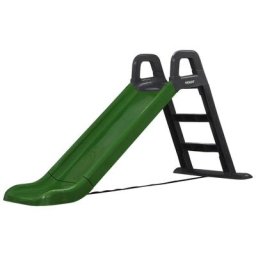 Jamara Rutsche Fendt, Funny Slide, BxLxH: 59x145x79 cm