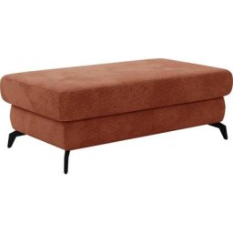 sit&more Polsterhocker