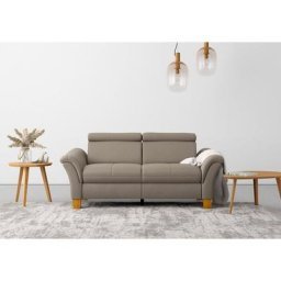 Home Affaire Sofas - Möbel Das - Wohnzimmer für: ShopMania