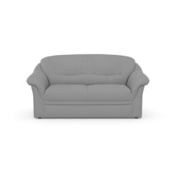 DOMO collection 2-Sitzer Montana
