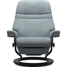 Stressless® Relaxsessel Sunrise, elektrisch verstellbar, optional 2-motorisch, Größe M & L