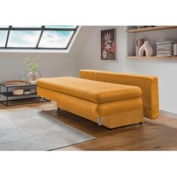 INOSIGN Schlafsofa Altona