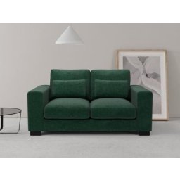 Home Affaire Sofas - Möbel - Wohnzimmer ShopMania für: Das