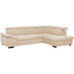 Places of Style Ecksofa Ronan