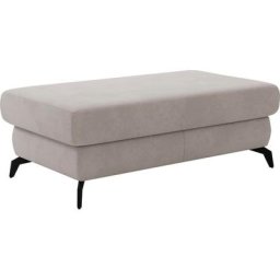 sit&more Polsterhocker