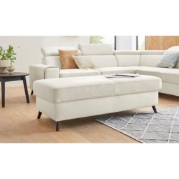 exxpo - sofa fashion Hocker