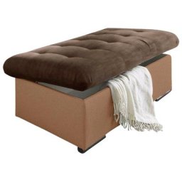 TRENDMANUFAKTUR Hocker