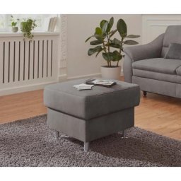 sit&more Hocker