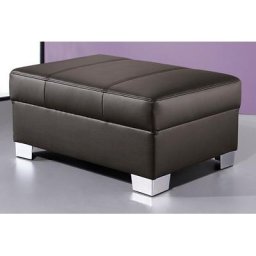 INOSIGN Hocker