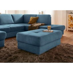 sit&more Hocker