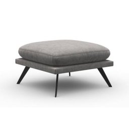 machalke® Hocker butterfly