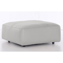 GALLERY M branded by Musterring Hocker LUCIA