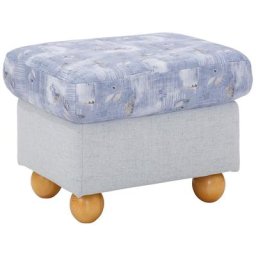 Home affaire Hocker Milano