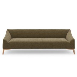 machalke® 2-Sitzer dolce