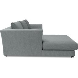 Alte Gerberei Ecksofa
