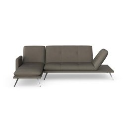 machalke® Ecksofa wings