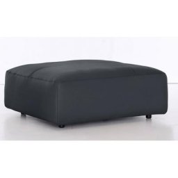 GALLERY M branded by Musterring Hocker LUCIA