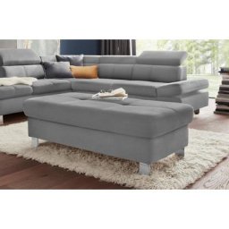 exxpo - sofa fashion Hocker