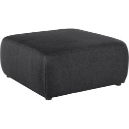 DOMO collection Hocker Cesena