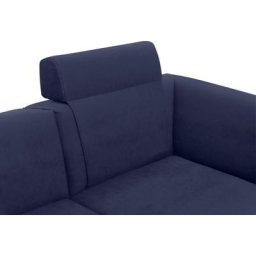 TOM TAILOR Kopfstütze ELEMENTS, für die Sofaelemente