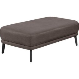 SCHÖNER WOHNEN-Kollektion Hockerbank Pearl