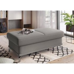 sit&more Hocker Cabrio