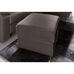 sit&more Hocker