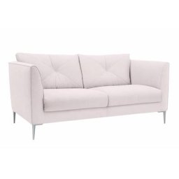 Guido Maria Kretschmer Home&Living 2-Sitzer Lille, Breite 167 cm