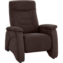 exxpo - sofa fashion Relaxsessel