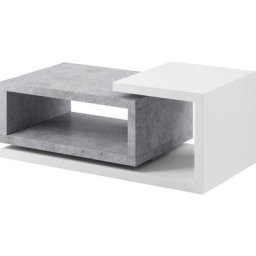 Helvetia Couchtisch Bota
