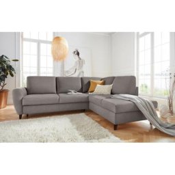 exxpo - sofa fashion Ecksofa