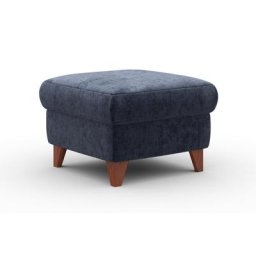 machalke® Hocker diego