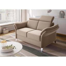 sit&more 2-Sitzer