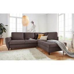 exxpo - sofa fashion Ecksofa