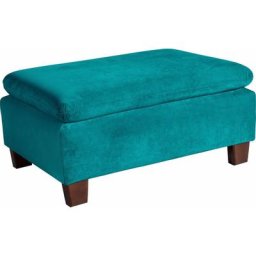 Max Winzer® Hocker Alessio
